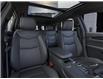 2026 Cadillac XT5 Sport (Stk: 7OD54886257) in Oshawa - Image 6 of 6