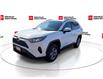 2025 Toyota RAV4 Hybrid LE (Stk: 10122111A) in Markham - Image 4 of 29