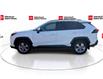 2025 Toyota RAV4 Hybrid LE (Stk: 10122111A) in Markham - Image 5 of 29