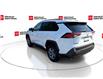 2025 Toyota RAV4 Hybrid LE (Stk: 10122111A) in Markham - Image 6 of 29