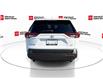 2025 Toyota RAV4 Hybrid LE (Stk: 10122111A) in Markham - Image 7 of 29