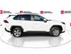 2025 Toyota RAV4 Hybrid LE (Stk: 10122111A) in Markham - Image 9 of 29