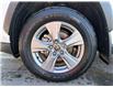 2025 Toyota RAV4 Hybrid LE (Stk: 10122111A) in Markham - Image 10 of 29