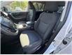 2025 Toyota RAV4 Hybrid LE (Stk: 10122111A) in Markham - Image 11 of 29