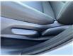 2025 Toyota RAV4 Hybrid LE (Stk: 10122111A) in Markham - Image 12 of 29