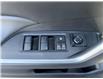 2025 Toyota RAV4 Hybrid LE (Stk: 10122111A) in Markham - Image 13 of 29