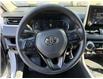 2025 Toyota RAV4 Hybrid LE (Stk: 10122111A) in Markham - Image 14 of 29
