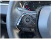 2025 Toyota RAV4 Hybrid LE (Stk: 10122111A) in Markham - Image 15 of 29