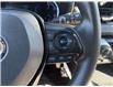 2025 Toyota RAV4 Hybrid LE (Stk: 10122111A) in Markham - Image 16 of 29