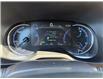 2025 Toyota RAV4 Hybrid LE (Stk: 10122111A) in Markham - Image 17 of 29