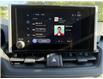 2025 Toyota RAV4 Hybrid LE (Stk: 10122111A) in Markham - Image 18 of 29