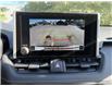 2025 Toyota RAV4 Hybrid LE (Stk: 10122111A) in Markham - Image 19 of 29