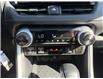 2025 Toyota RAV4 Hybrid LE (Stk: 10122111A) in Markham - Image 20 of 29