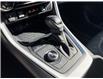 2025 Toyota RAV4 Hybrid LE (Stk: 10122111A) in Markham - Image 21 of 29
