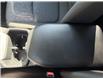 2025 Toyota RAV4 Hybrid LE (Stk: 10122111A) in Markham - Image 22 of 29