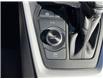 2025 Toyota RAV4 Hybrid LE (Stk: 10122111A) in Markham - Image 23 of 29