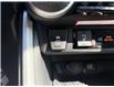 2025 Toyota RAV4 Hybrid LE (Stk: 10122111A) in Markham - Image 24 of 29