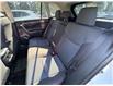 2025 Toyota RAV4 Hybrid LE (Stk: 10122111A) in Markham - Image 25 of 29