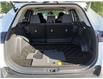 2025 Toyota RAV4 Hybrid LE (Stk: 10122111A) in Markham - Image 26 of 29