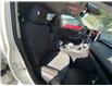 2025 Toyota RAV4 Hybrid LE (Stk: 10122111A) in Markham - Image 28 of 29