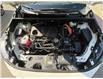 2025 Toyota RAV4 Hybrid LE (Stk: 10122111A) in Markham - Image 29 of 29