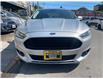 2014 Ford Fusion Hybrid SE (Stk: F188851) in Scarborough - Image 2 of 18 2014 Ford Fusion Hybrid SE (Stk: F188851) in Scarborough - Image 2 of 18
