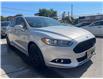 2014 Ford Fusion Hybrid SE (Stk: F188851) in Scarborough - Image 3 of 18 2014 Ford Fusion Hybrid SE (Stk: F188851) in Scarborough - Image 3 of 18