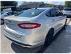2014 Ford Fusion Hybrid SE (Stk: F188851) in Scarborough - Image 5 of 18 2014 Ford Fusion Hybrid SE (Stk: F188851) in Scarborough - Image 5 of 18