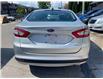 2014 Ford Fusion Hybrid SE (Stk: F188851) in Scarborough - Image 6 of 18 2014 Ford Fusion Hybrid SE (Stk: F188851) in Scarborough - Image 6 of 18