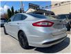 2014 Ford Fusion Hybrid SE (Stk: F188851) in Scarborough - Image 7 of 18 2014 Ford Fusion Hybrid SE (Stk: F188851) in Scarborough - Image 7 of 18