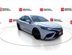 2023 Toyota Camry XSE (Stk: 10122186A) in Markham - Image 2 of 32