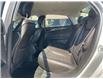 2014 Ford Fusion Hybrid SE (Stk: F188851) in Scarborough - Image 9 of 18 2014 Ford Fusion Hybrid SE (Stk: F188851) in Scarborough - Image 9 of 18