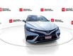 2023 Toyota Camry XSE (Stk: 10122186A) in Markham - Image 3 of 32