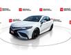 2023 Toyota Camry XSE (Stk: 10122186A) in Markham - Image 4 of 32