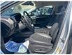 2014 Ford Fusion Hybrid SE (Stk: F188851) in Scarborough - Image 10 of 18 2014 Ford Fusion Hybrid SE (Stk: F188851) in Scarborough - Image 10 of 18