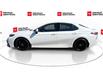 2023 Toyota Camry XSE (Stk: 10122186A) in Markham - Image 5 of 32