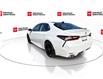 2023 Toyota Camry XSE (Stk: 10122186A) in Markham - Image 6 of 32