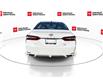 2023 Toyota Camry XSE (Stk: 10122186A) in Markham - Image 7 of 32