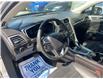 2014 Ford Fusion Hybrid SE (Stk: F188851) in Scarborough - Image 11 of 18 2014 Ford Fusion Hybrid SE (Stk: F188851) in Scarborough - Image 11 of 18