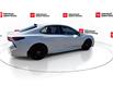 2023 Toyota Camry XSE (Stk: 10122186A) in Markham - Image 8 of 32