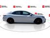 2023 Toyota Camry XSE (Stk: 10122186A) in Markham - Image 9 of 32