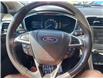 2014 Ford Fusion Hybrid SE (Stk: F188851) in Scarborough - Image 12 of 18 2014 Ford Fusion Hybrid SE (Stk: F188851) in Scarborough - Image 12 of 18
