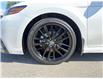 2023 Toyota Camry XSE (Stk: 10122186A) in Markham - Image 10 of 32