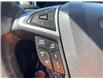 2014 Ford Fusion Hybrid SE (Stk: F188851) in Scarborough - Image 13 of 18 2014 Ford Fusion Hybrid SE (Stk: F188851) in Scarborough - Image 13 of 18