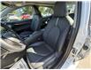 2023 Toyota Camry XSE (Stk: 10122186A) in Markham - Image 11 of 32