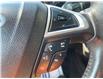 2014 Ford Fusion Hybrid SE (Stk: F188851) in Scarborough - Image 14 of 18 2014 Ford Fusion Hybrid SE (Stk: F188851) in Scarborough - Image 14 of 18