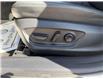 2023 Toyota Camry XSE (Stk: 10122186A) in Markham - Image 12 of 32