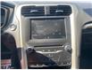 2014 Ford Fusion Hybrid SE (Stk: F188851) in Scarborough - Image 15 of 18 2014 Ford Fusion Hybrid SE (Stk: F188851) in Scarborough - Image 15 of 18