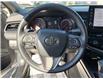 2023 Toyota Camry XSE (Stk: 10122186A) in Markham - Image 14 of 32
