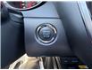 2023 Toyota Camry XSE (Stk: 10122186A) in Markham - Image 15 of 32